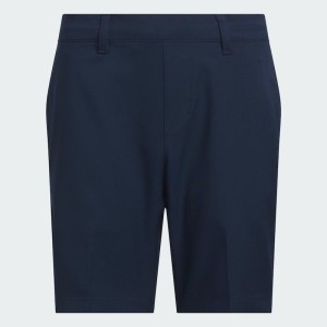 Short Adidas ULTIMATE 365 Ajustable