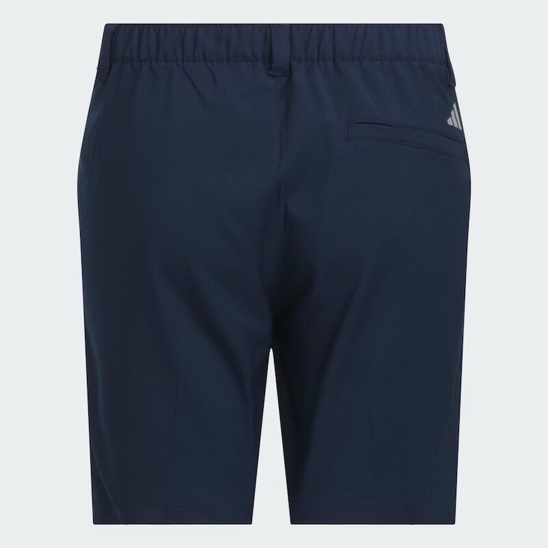 Short Adidas ULTIMATE 365 Ajustable