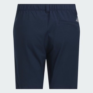 Short Adidas ULTIMATE 365 Ajustable