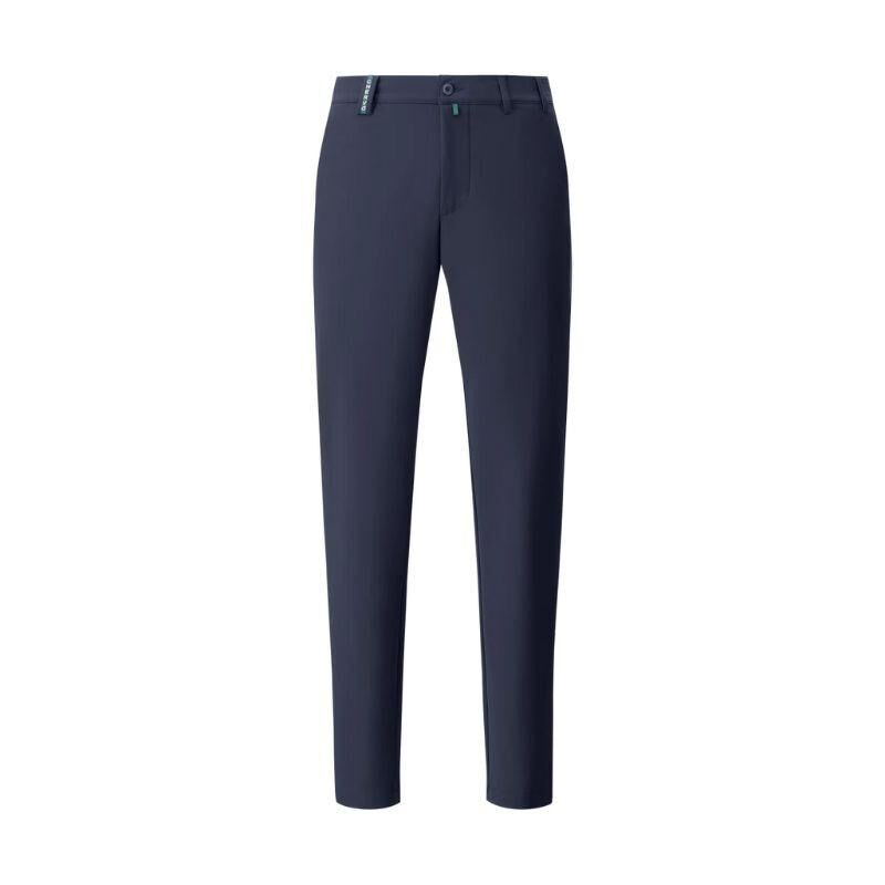 Chervo | Pantalon Sassetto