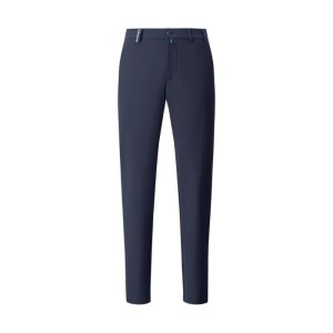 Chervo | Pantalon Sassetto
