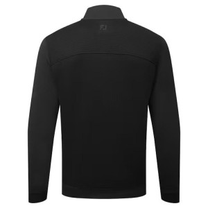 Footjoy | Pullover Midlayer Ottoman