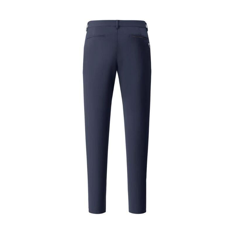 Chervo | Pantalon Sassetto