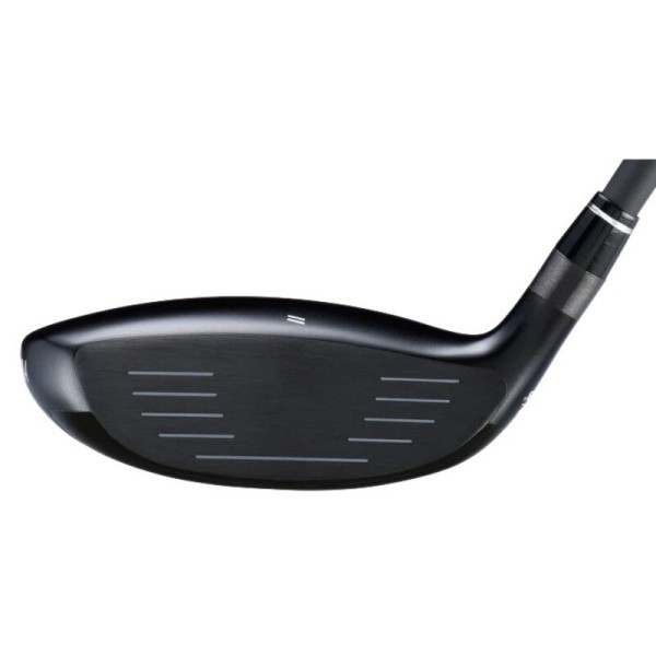 Honma | Bois de Parcours Homme TW767