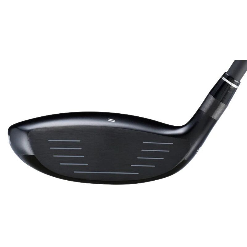 Honma | Bois de Parcours Homme TW767