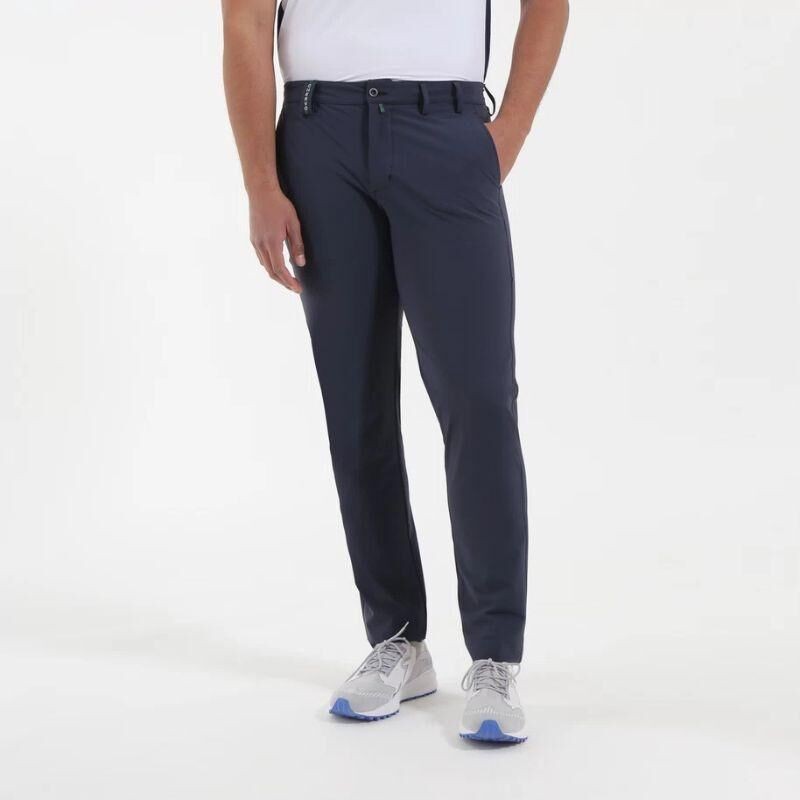 Chervo | Pantalon Sassetto