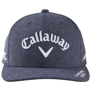Callaway | Casquette Golf Tour Authentic Performance Pro Heather