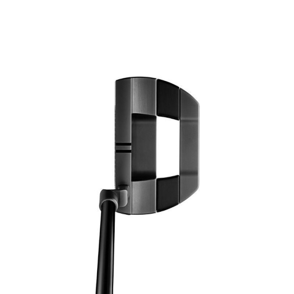 Scotty Cameron | Putter Fastback 2 Studio Xperimental