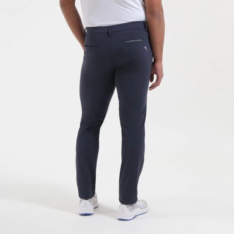 Chervo | Pantalon Sassetto