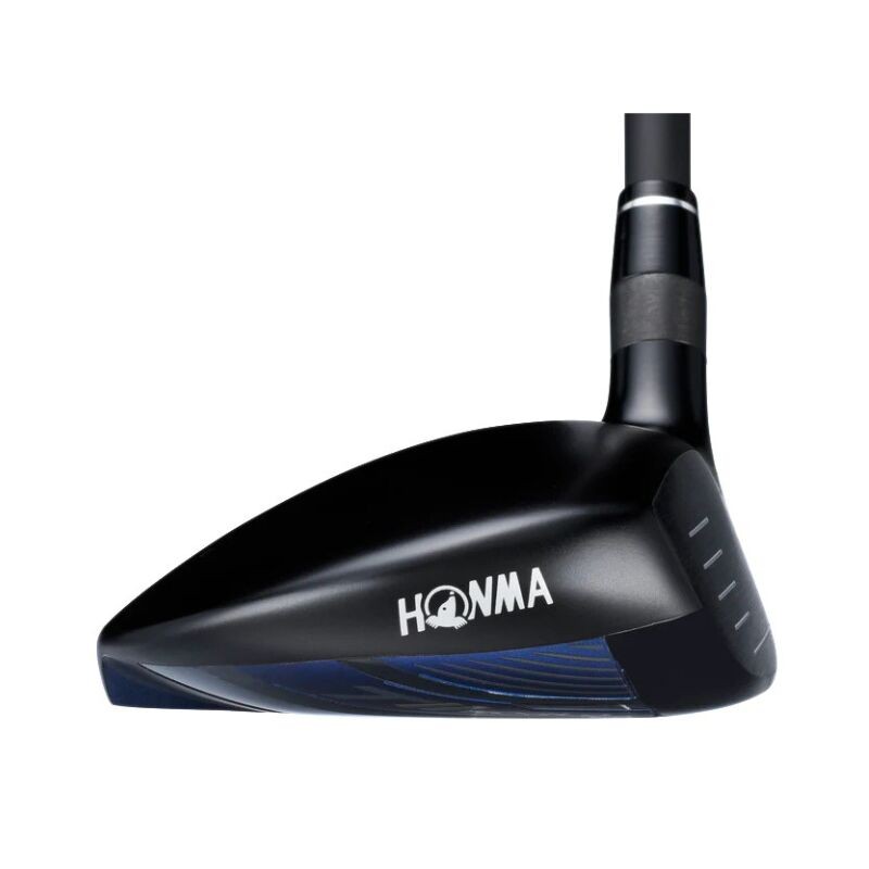 Honma | Bois de Parcours Homme TW767