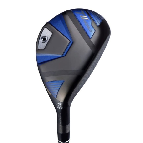 HYBRIDE HONMA TW767U 27.0 VEZC 76B 39.00 R 11