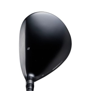 BOIS HONMA TW767 21.0 VEZC 76B 42.00 R 7