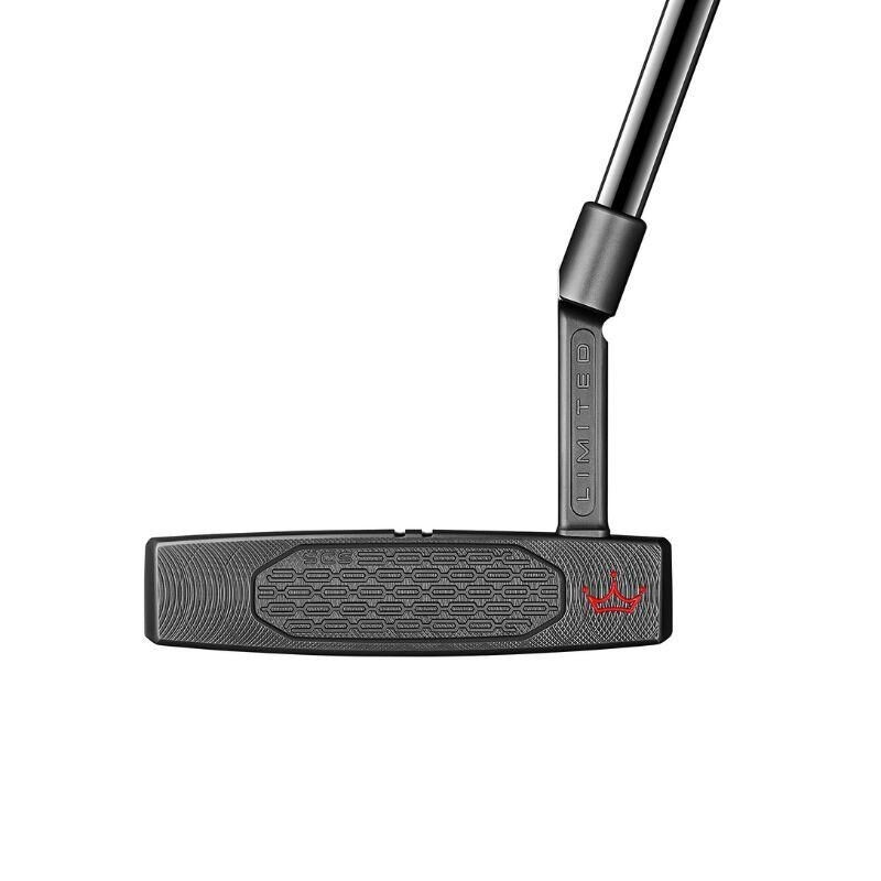 Scotty Cameron | Putter Fastback 2 Studio Xperimental