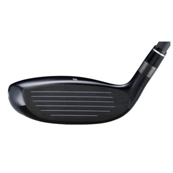 HYBRIDE HONMA TW767U 27.0 VEZC 76B 39.00 R 11