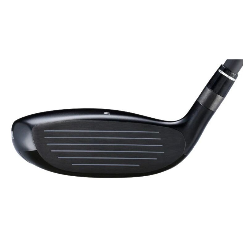 HYBRIDE HONMA TW767U 27.0 VEZC 76B 39.00 R 11