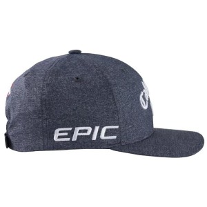 Callaway | Casquette Golf Tour Authentic Performance Pro Heather