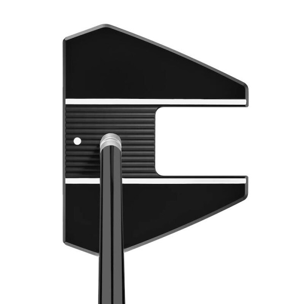 Evnroll | Putter Zero Z5cs 38 Black