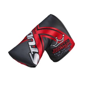 Scotty Cameron | Putter Fastback 2 Studio Xperimental