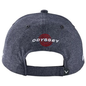Callaway | Casquette Golf Tour Authentic Performance Pro Heather