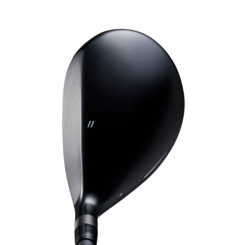 HYBRIDE HONMA TW767U 27.0 VEZC 76B 39.00 R 11