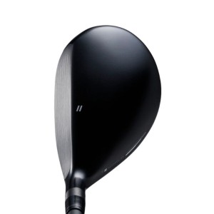 HYBRIDE HONMA TW767U 27.0 VEZC 76B 39.00 R 11