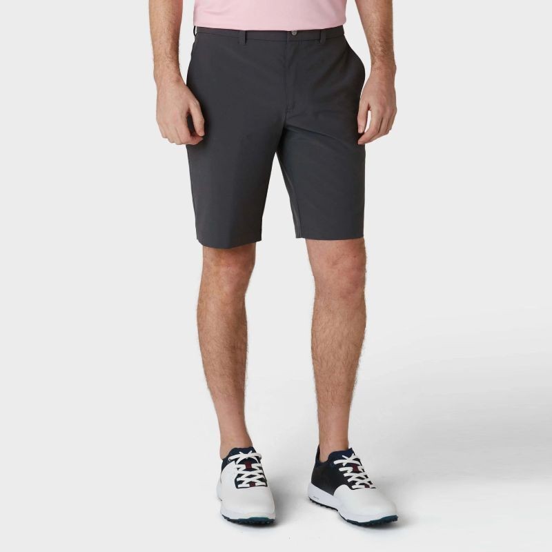 Callaway | Short Chev Tech