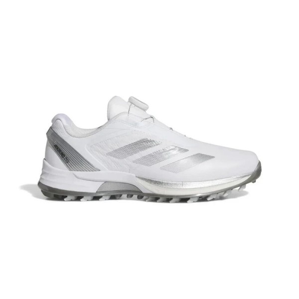 Adidas | Chaussures Adizero ZG LO BOA