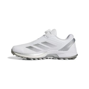Adidas | Chaussures Adizero ZG LO BOA