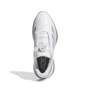 Adidas | Chaussures Adizero ZG LO BOA