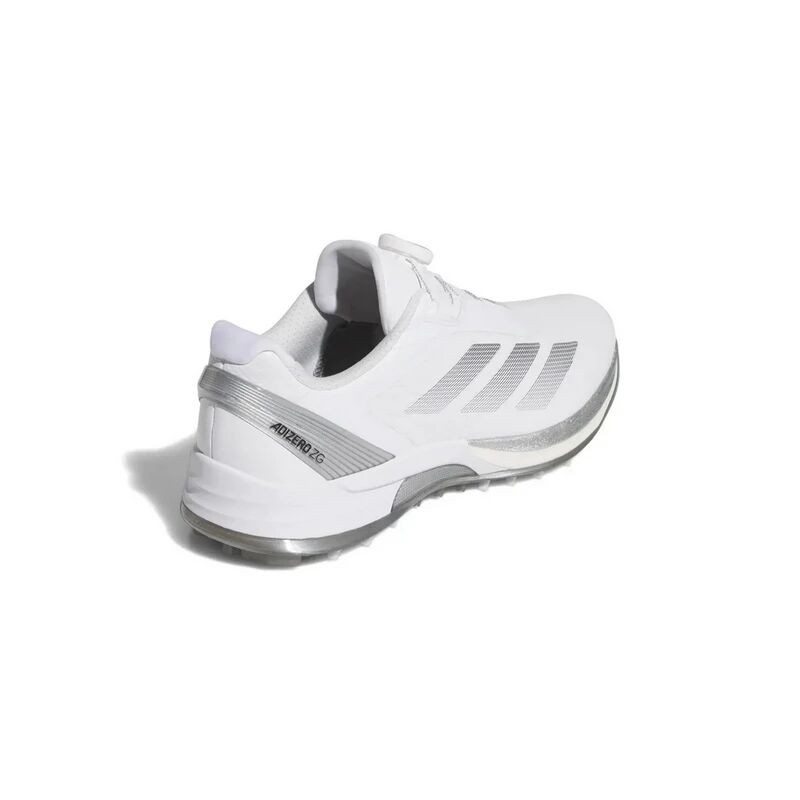 Adidas | Chaussures Adizero ZG LO BOA