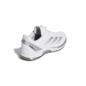 Adidas | Chaussures Adizero ZG LO BOA