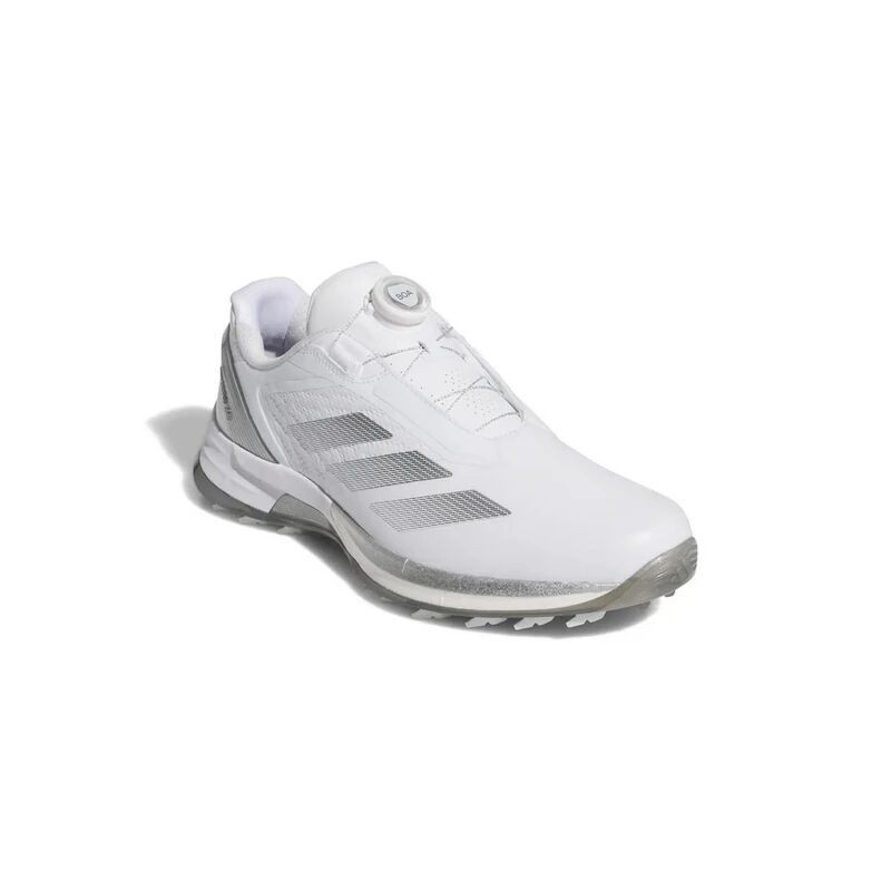 Adidas | Chaussures Adizero ZG LO BOA