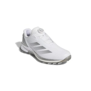 Adidas | Chaussures Adizero ZG LO BOA