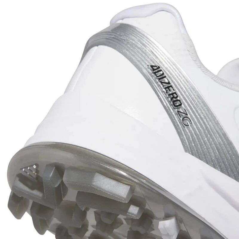 Adidas | Chaussures Adizero ZG LO BOA