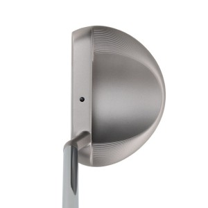 Odyssey | Putter Damascus Milled Rossie S
