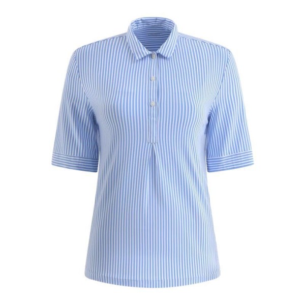 Chervo | Polo Alissa Femme