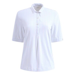 Chervo | Polo Alissa Femme