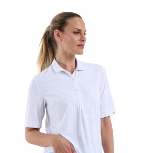 Chervo | Polo Alissa Femme