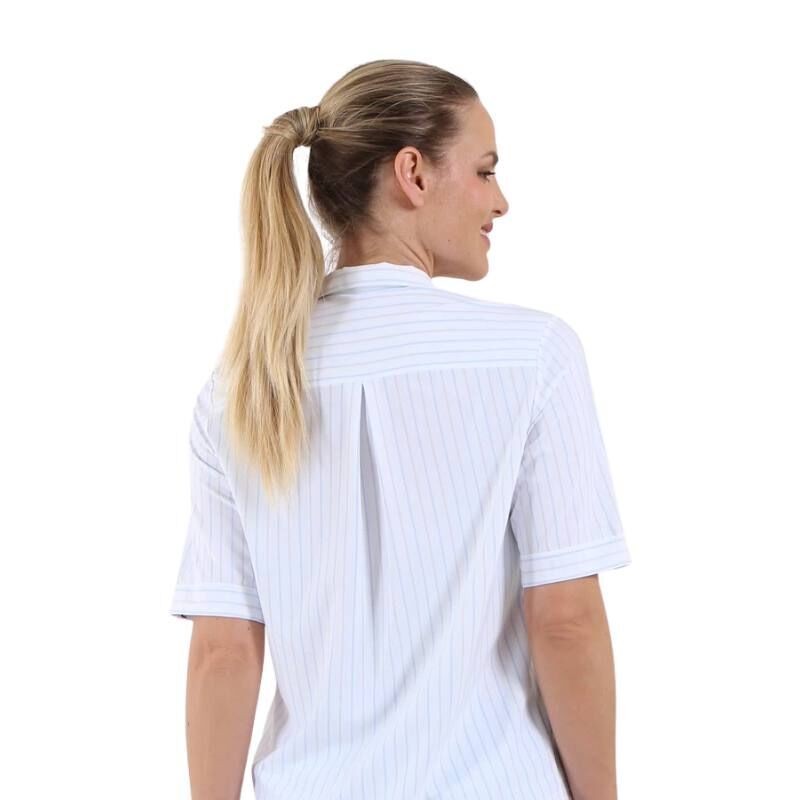 Chervo | Polo Alissa Femme