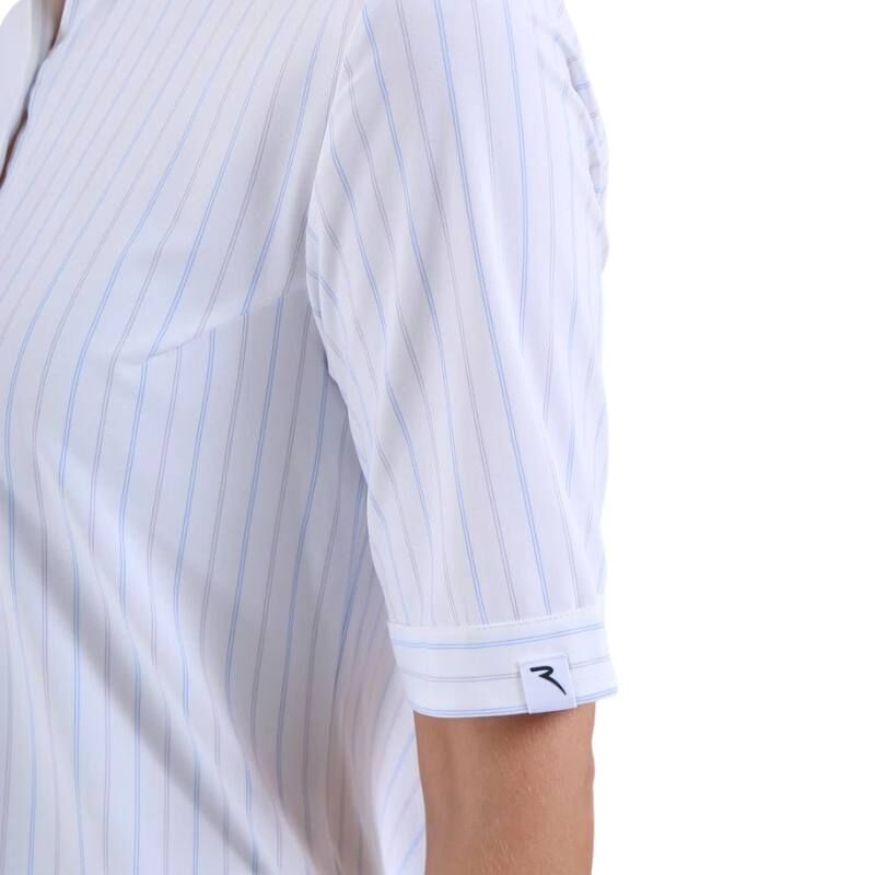 Chervo | Polo Alissa Femme