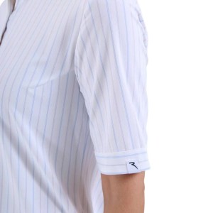 Chervo | Polo Alissa Femme