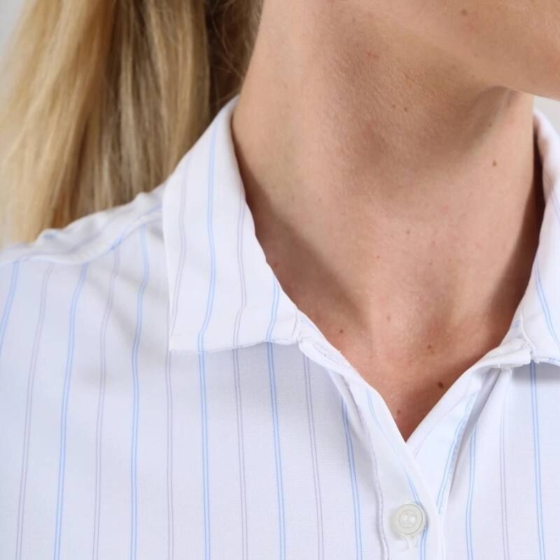 Chervo | Polo Alissa Femme