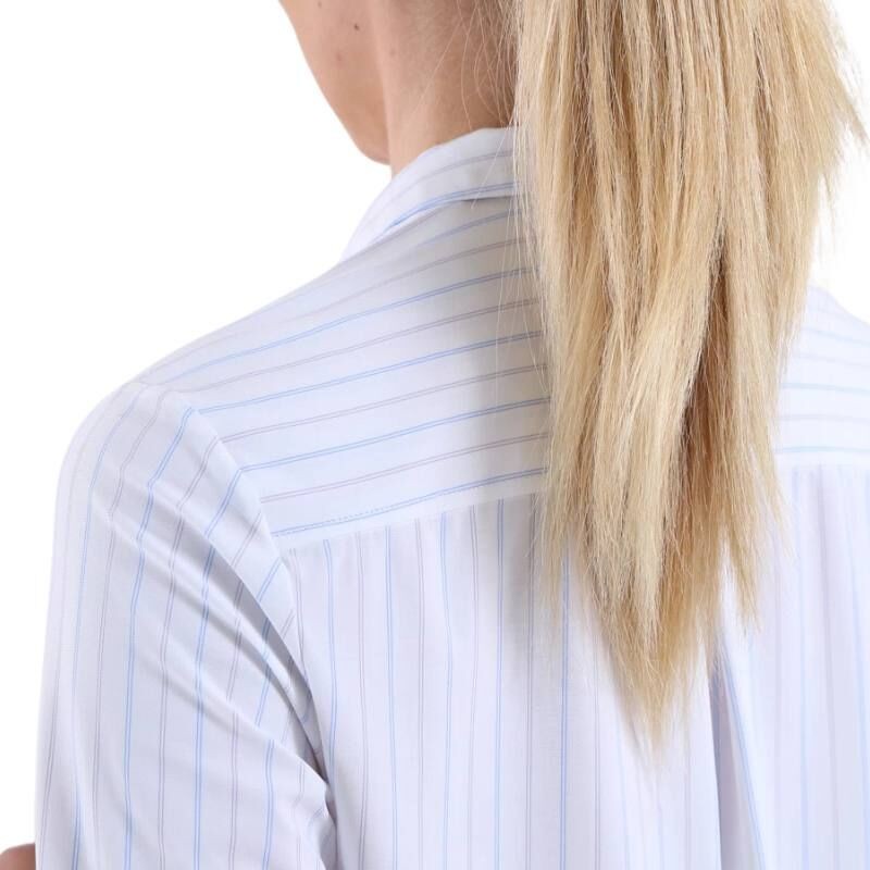 Chervo | Polo Alissa Femme