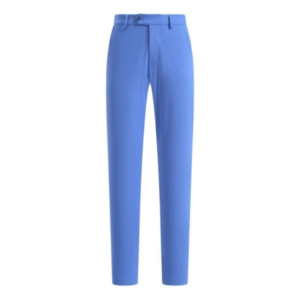 CHERVO SHIRANE PANTALON