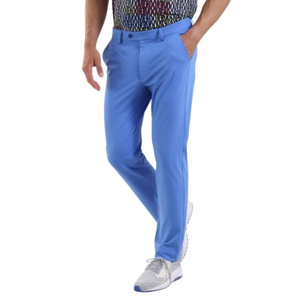 CHERVO SHIRANE PANTALON