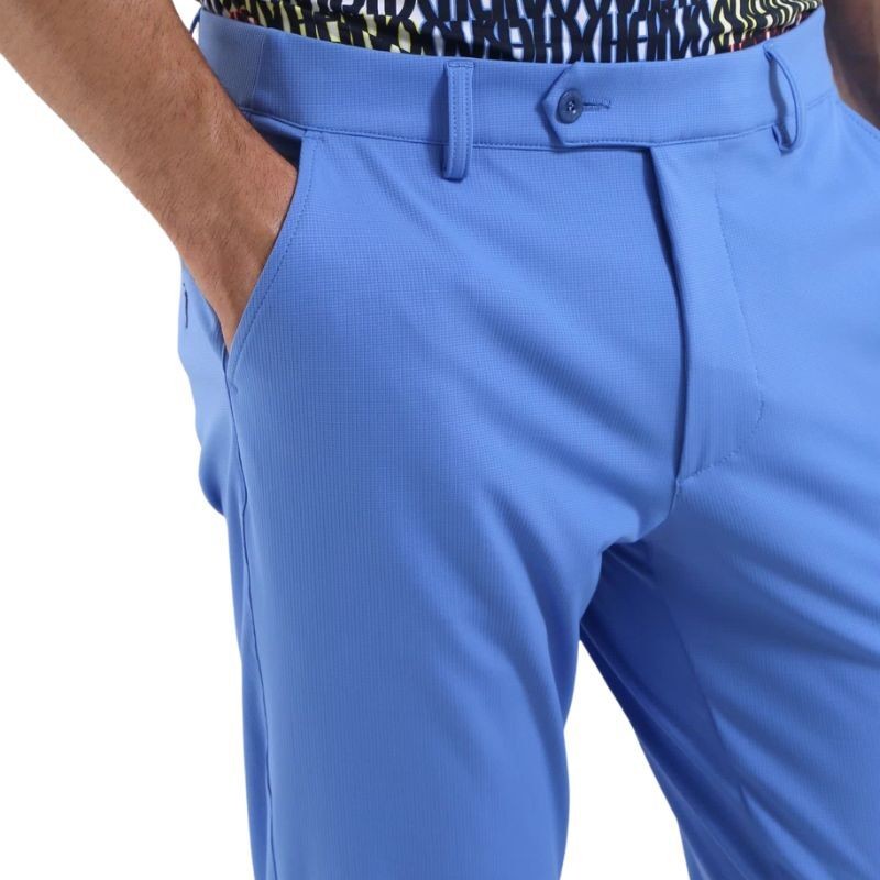 CHERVO SHIRANE PANTALON