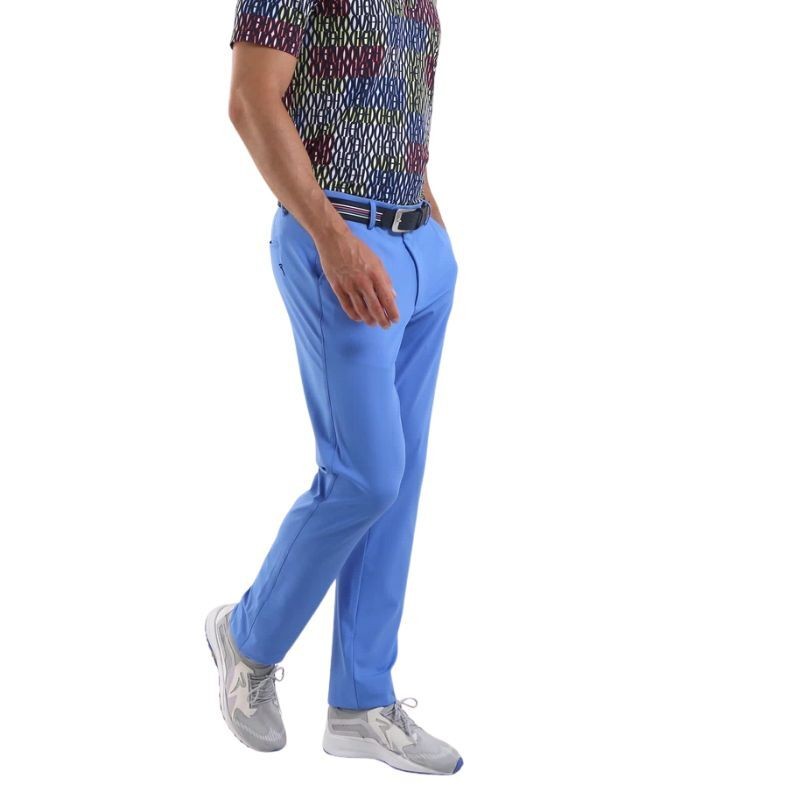 CHERVO SHIRANE PANTALON