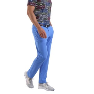 CHERVO SHIRANE PANTALON