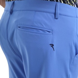 CHERVO SHIRANE PANTALON