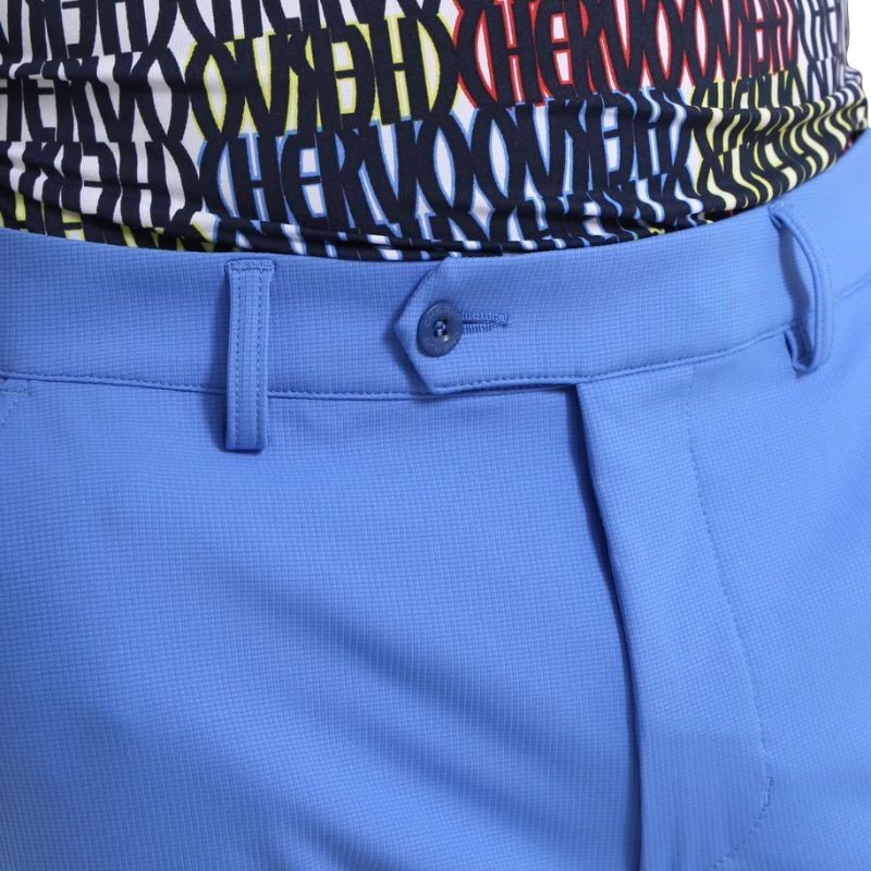 CHERVO SHIRANE PANTALON